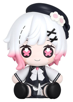 [PREORDINE] Magical Girl Witch Trials - Mini Figure Ema Sakuraba Huggy Good Smile 7 cm - Good Smile Arts Shanghai - Mini-figurine