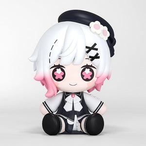 [PREORDINE] Magical Girl Witch Trials - Mini Figure Ema Sakuraba Huggy Good Smile 7 cm - Good Smile Arts Shanghai - Mini-figurine