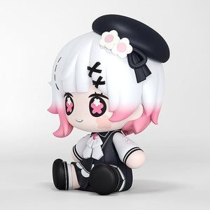 [PREORDINE] Magical Girl Witch Trials - Mini Figure Ema Sakuraba Huggy Good Smile 7 cm - Good Smile Arts Shanghai - Mini-figurine