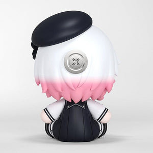 [PREORDINE] Magical Girl Witch Trials - Mini Figure Ema Sakuraba Huggy Good Smile 7 cm - Good Smile Arts Shanghai - Mini-figurine