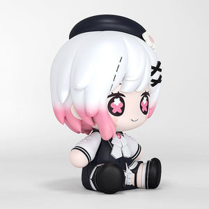 [PREORDINE] Magical Girl Witch Trials - Mini Figure Ema Sakuraba Huggy Good Smile 7 cm - Good Smile Arts Shanghai - Mini-figurine