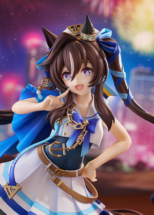 [PREORDINE] Statua Uma Musume Pretty Derby - Vivlos 1/7 (24 cm) - Good Smile Company - Statue