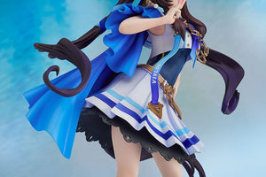 [PREORDINE] Statua Uma Musume Pretty Derby - Vivlos 1/7 (24 cm) - Good Smile Company - Statue