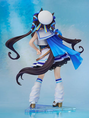 [PREORDINE] Statua Uma Musume Pretty Derby - Vivlos 1/7 (24 cm) - Good Smile Company - Statue