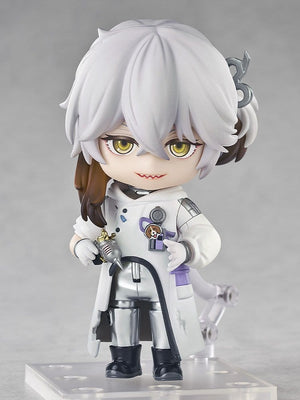 [PREORDINE] Reverse: 1999 Action Figure Nendoroid Medicine Pocket 10 cm - Good Smile Arts Shanghai - Action figures