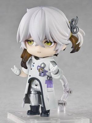 [PREORDINE] Reverse: 1999 Action Figure Nendoroid Medicine Pocket 10 cm - Good Smile Arts Shanghai - Action figures