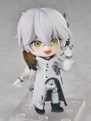 [PREORDINE] Reverse: 1999 Action Figure Nendoroid Medicine Pocket 10 cm - Good Smile Arts Shanghai - Action figures