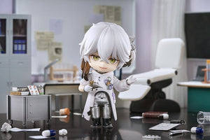 [PREORDINE] Reverse: 1999 Action Figure Nendoroid Medicine Pocket 10 cm - Good Smile Arts Shanghai - Action figures