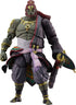 [PREORDER] ZELDA TEARS OF THE KINGDOM - Ganondorf - Figure Figma 19cm