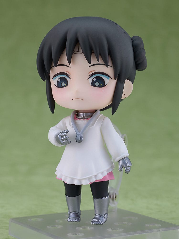 Action Figure Mina - My Wife Has No Emotion - Good Smile Company - Good Smile Company - Action figures