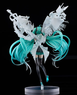 [PREORDINE] Hatsune Miku 1/7 Happy 16th Birthday Ver. - Statua 31 cm - Good Smile Company - Statue