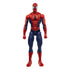 [PREORDER] MARVEL - Spider-Man - Figure Legend Maximum Series 15cm