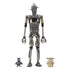 [PREORDER] THE MANDALORIAN - IG-12, Grogu & Anzellan -Fig Vintage Collection 10cm