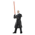 [PREORDER] AHSOKA - Baylan Skoll - Figure Vintage Collection 10cm