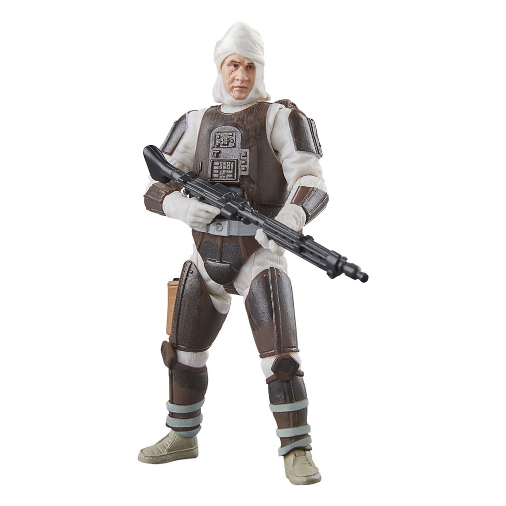 [PREORDER] STAR WARS 5 - Dengar - Figure Vintage Collection 10cm