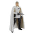 [PREORDER] STAR WARS ANDOR - Director Orson Krennic - Figure Black Series 15cm