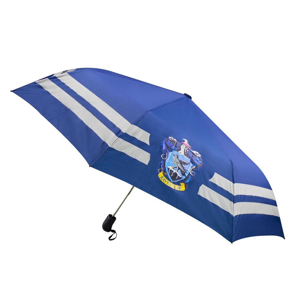 [PREORDER] Harry Potter Umbrella Ravenclaw Logo