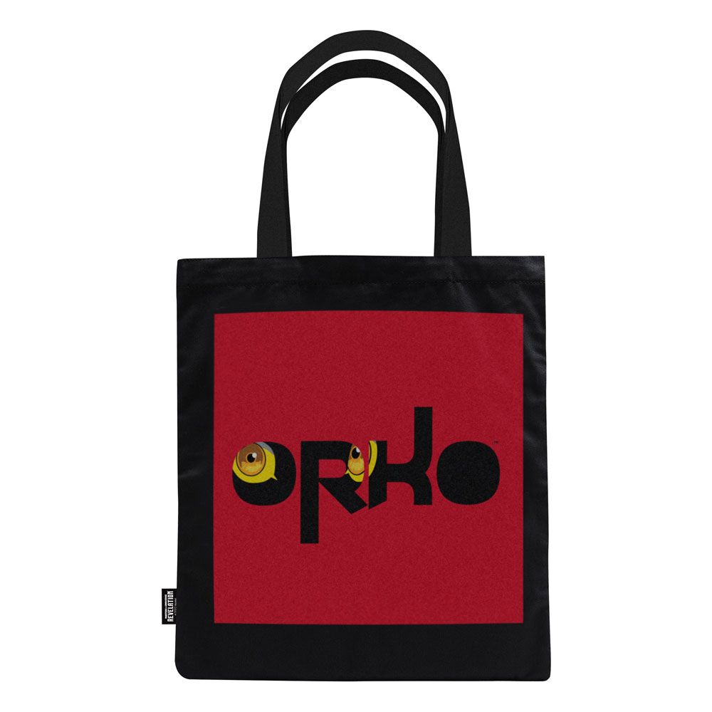 [PREORDER] Masters of the Universe Tote Bag Orko