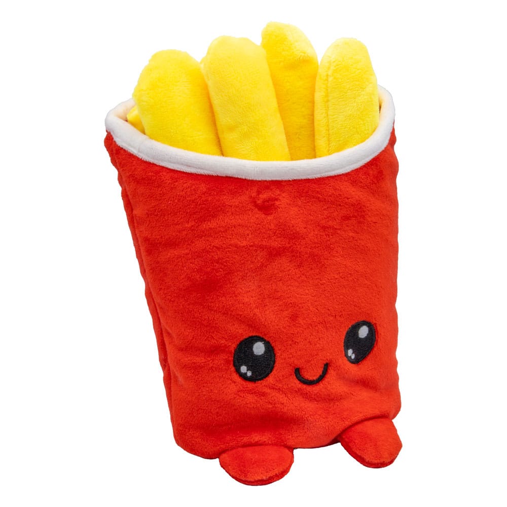 [PREORDER] Yummis Plush Figure Fries 22 cm