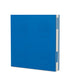 [PREORDER] LEGO Notebook with Pen Blue