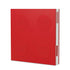 [PREORDER] LEGO Notebook with Pen Red