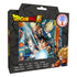 [PREORDER] DRAGON BALL - Diary and Magic Pen set
