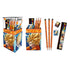 [PREORDER] DRAGON BALL - Stationery Set