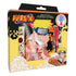 [PREORDER] NARUTO - Diary and Magic Pen set