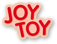[PREORDER] One Piece Stationery Set Deluxe