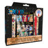 [PREORDER] ONE PIECE - Diary and Magic Pen set