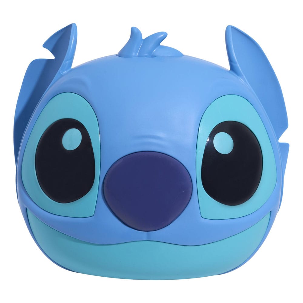 [PREORDER] Lilo & Stitch Gift Set Stitch Jumbo Mystery Capsule