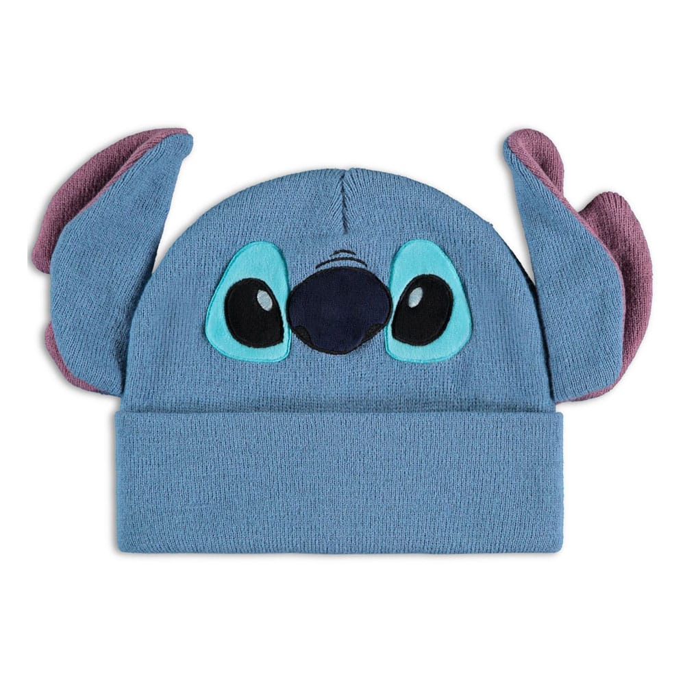 STITCH - Novelty Hat