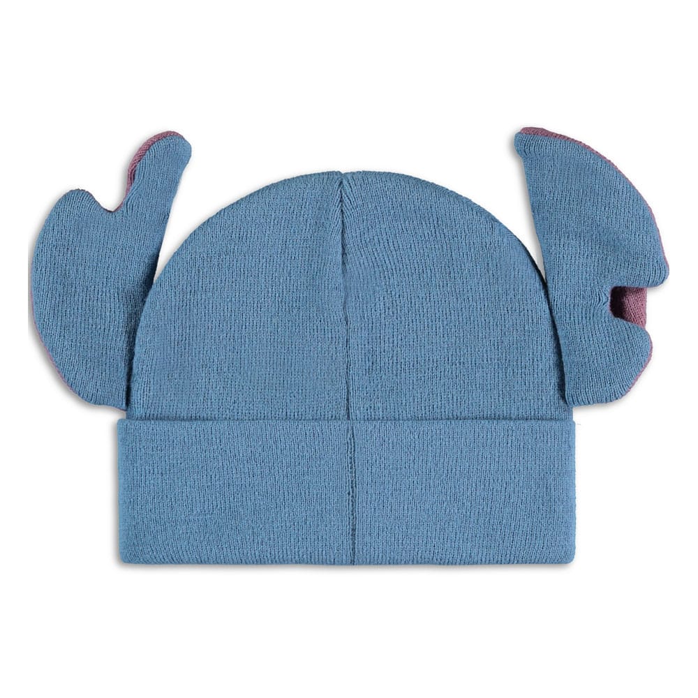 STITCH - Novelty Hat