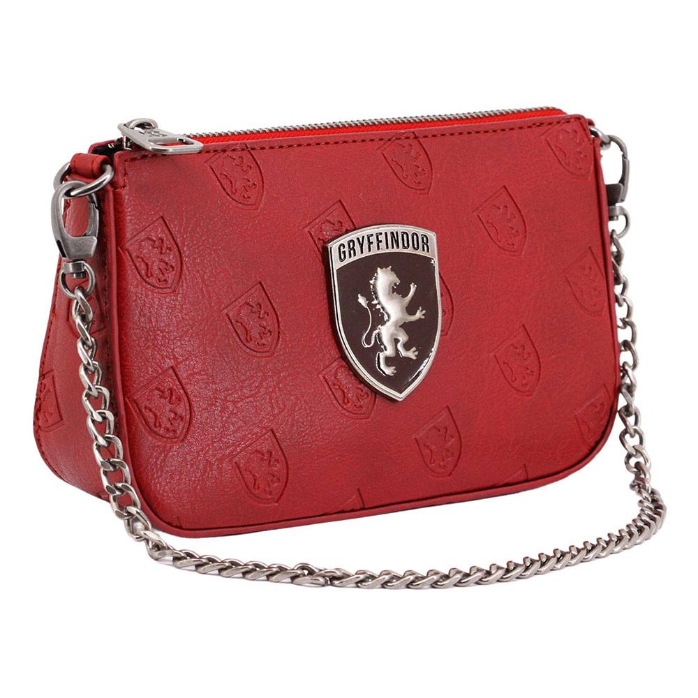 [PREORDER] Harry Potter IHoney Shoulder Bag Gryffindor