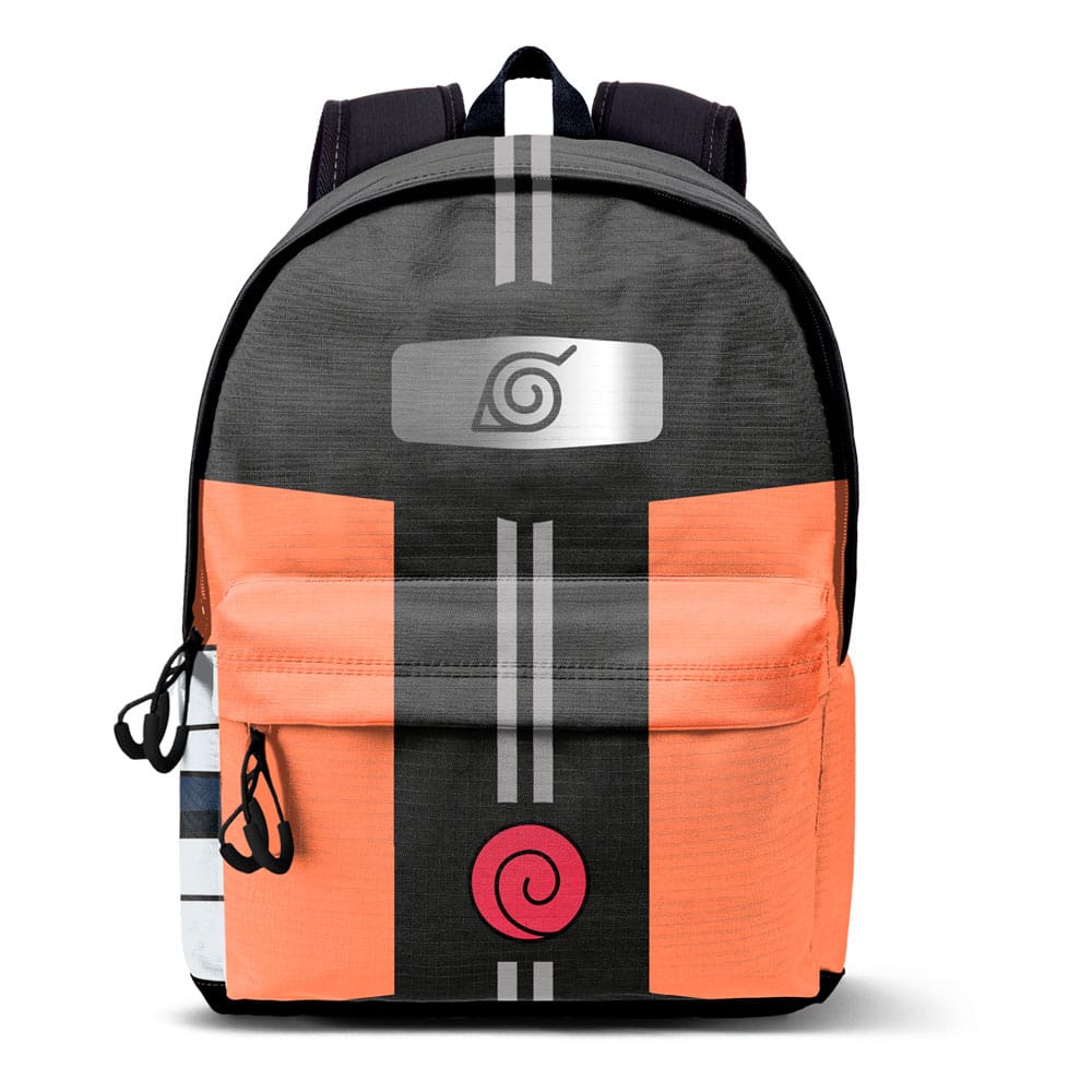 NARUTO - Dress - Small HS FAN BackPack
