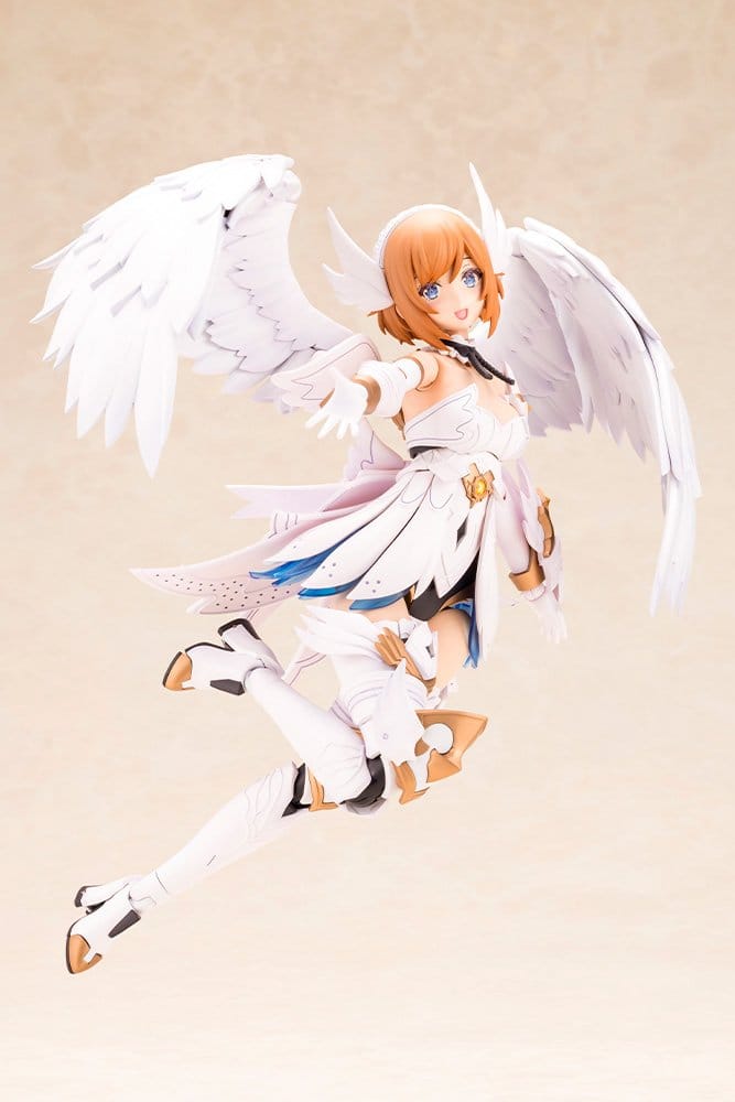 [PREORDINE] Arcanadea Model Kit Grande Scale Lumitea 25 cm - Kotobukiya - Model kit