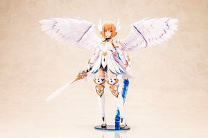 [PREORDINE] Arcanadea Model Kit Grande Scale Lumitea 25 cm - Kotobukiya - Model kit