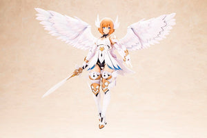 [PREORDINE] Arcanadea Model Kit Grande Scale Lumitea 25 cm - Kotobukiya - Model kit