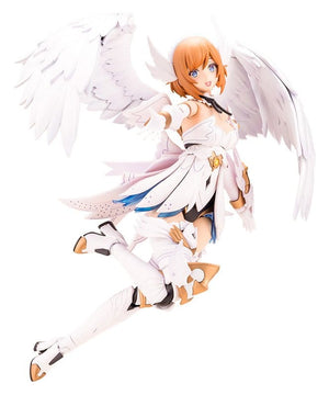 [PREORDINE] Arcanadea Model Kit Grande Scale Lumitea 25 cm - Kotobukiya - Model kit