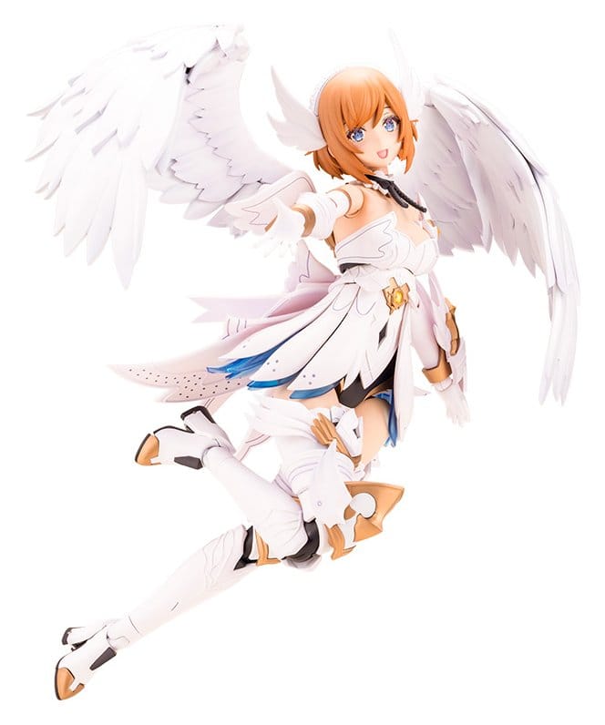 [PREORDINE] Arcanadea Model Kit Grande Scale Lumitea 25 cm - Kotobukiya - Model kit