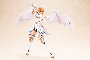 [PREORDINE] Arcanadea Model Kit Grande Scale Lumitea 25 cm - Kotobukiya - Model kit