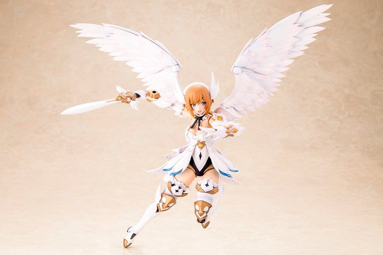 [PREORDINE] Arcanadea Model Kit Grande Scale Lumitea 25 cm - Kotobukiya - Model kit