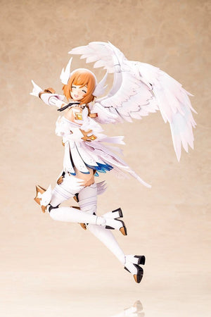 [PREORDINE] Arcanadea Model Kit Grande Scale Lumitea 25 cm - Kotobukiya - Model kit