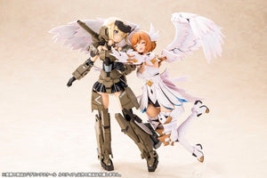 [PREORDINE] Arcanadea Model Kit Grande Scale Lumitea 25 cm - Kotobukiya - Model kit