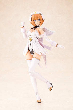 [PREORDINE] Arcanadea Model Kit Grande Scale Lumitea 25 cm - Kotobukiya - Model kit