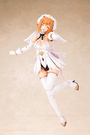 [PREORDINE] Arcanadea Model Kit Grande Scale Lumitea 25 cm - Kotobukiya - Model kit