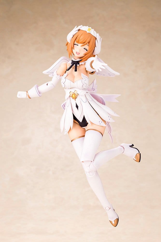[PREORDINE] Arcanadea Model Kit Grande Scale Lumitea 25 cm - Kotobukiya - Model kit