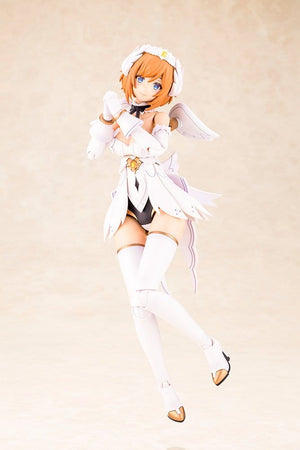 [PREORDINE] Arcanadea Model Kit Grande Scale Lumitea 25 cm - Kotobukiya - Model kit