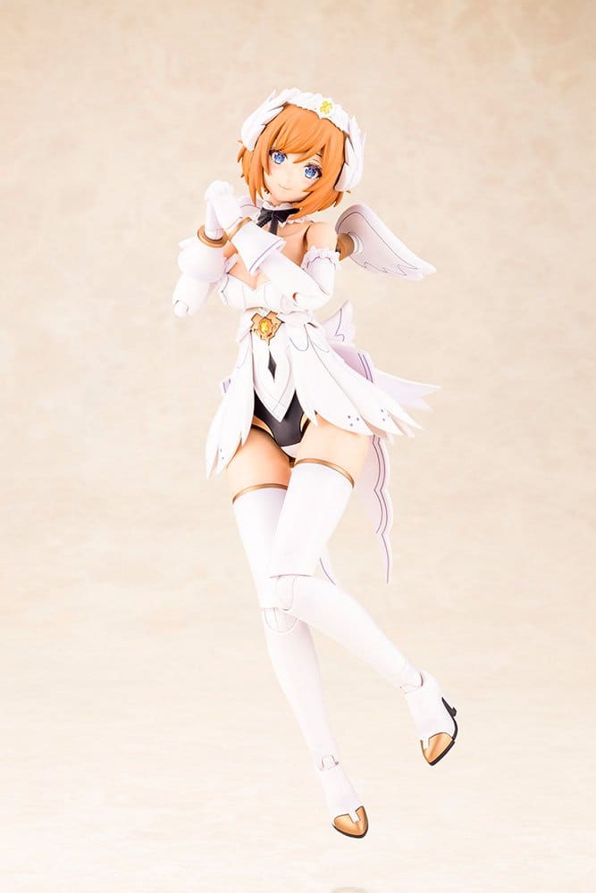 [PREORDINE] Arcanadea Model Kit Grande Scale Lumitea 25 cm - Kotobukiya - Model kit