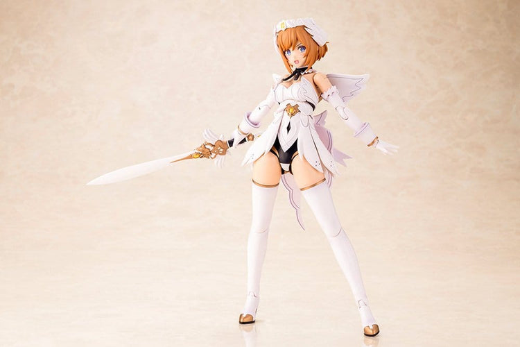 [PREORDINE] Arcanadea Model Kit Grande Scale Lumitea 25 cm - Kotobukiya - Model kit